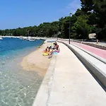 Double 7953a 3* Mali Lošinj
