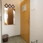 Double 7953a 3* Mali Lošinj