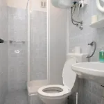 Pensión Double 7953a