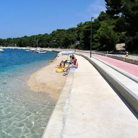 Double 7953a 3* Mali Lošinj