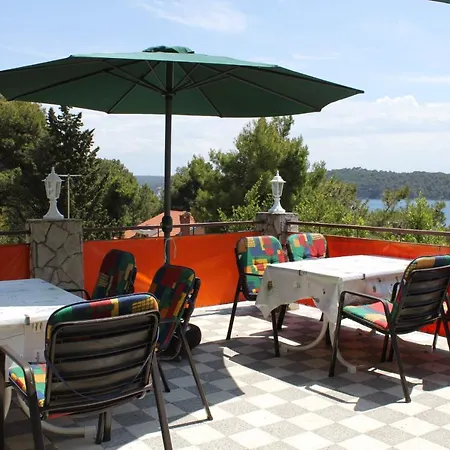 Double 7953a 게스트하우스