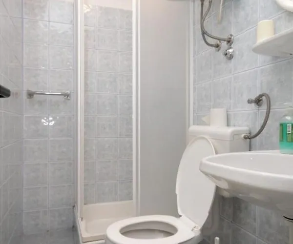 Guest house Double 7953a