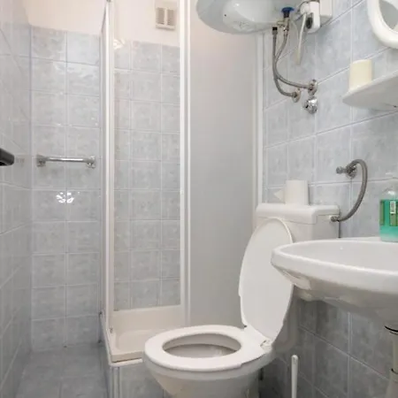 Guest house Double 7953a